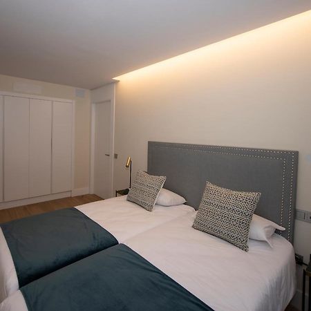 Apartamentos Las Canteras Stratus Las Palmas de Gran Canaria Extérieur photo